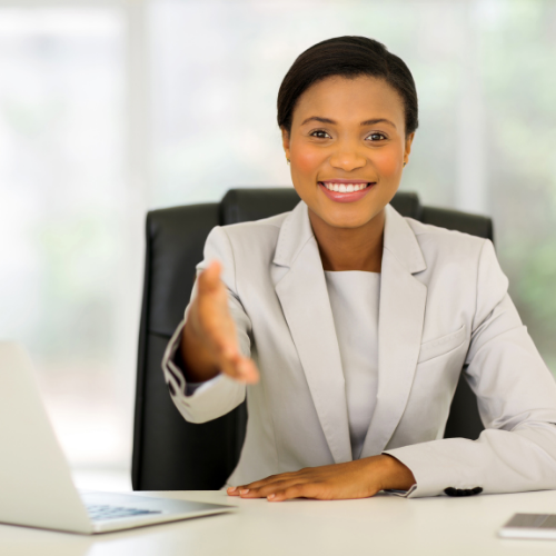Blacklisted Loans In South Africa Lydenburg
